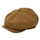 Brown / 57cm