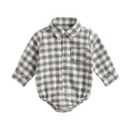 BRW9108-GY / 18-24M