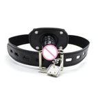 black 5cm