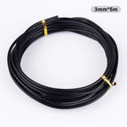 3mm x 5M