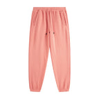 Pink / XXL / China Mainland
