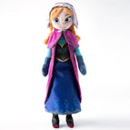 40cm Anna