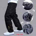 winter wear 2 / L