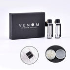 Venom Thread Wax set