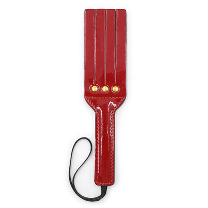Whips and Paddles Leather Whip Bdsm Spanking Flogger Fetish Spanking Paddles Bondage Sex Toys For Couples Woman Adult Games