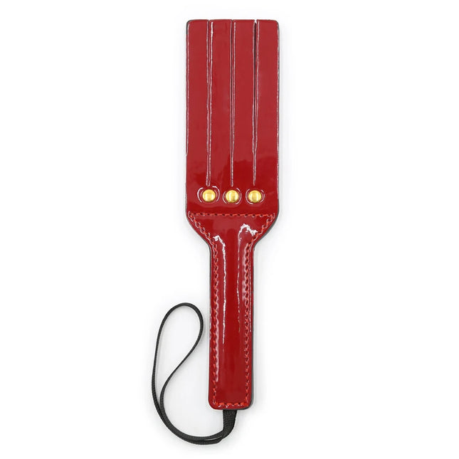 Whips and Paddles Leather Whip Bdsm Spanking Flogger Fetish Spanking Paddles Bondage Sex Toys For Couples Woman Adult Games
