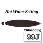 FR 99J / 26inches / 3Pcs/Lot