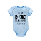 blue 01 / 0-3M