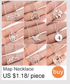 SMJEL Bohemian Shell Anklets for Women Handmade Woven Natural Shell Foot Jewelry Summer Beach Barefoot Bracelet ankle on Leg