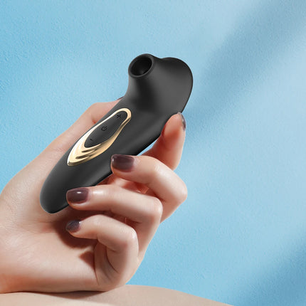 Sucker Clitoris Vibrator Clit Nipple for Women Dildo Clitoris Stimulator Oral Blowjob Etotic Sex Toys for Adult Couple