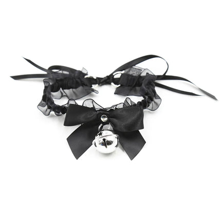 Women Sex Toys Sexy Leather Mask Handcuffs Whip Collar Erotic Adult Toys Cosplay Mask Adult Games Exotic Accessories Sex Shop