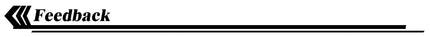 Building Blocks Bricks Number Bow Print Cartoon Boys Clothes 1 2 3 4 5 6 7 8 9 Years Birthday Kids T-shirt Baby Girls T-Shirts