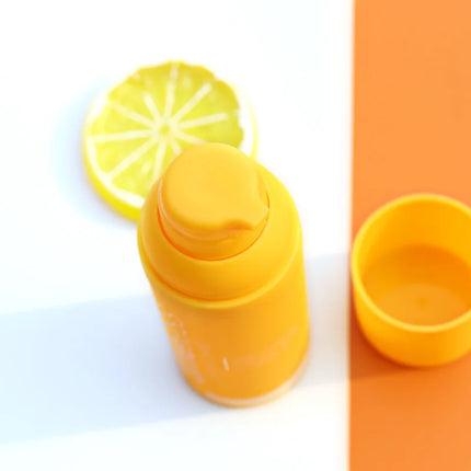 Timeless VITAMIN C + E Serum Q10 B5