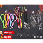 rope
