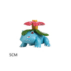 Venusaur