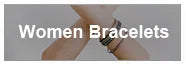 Vnox Adjustable Length Kids Babi ID Bracelets Anti Allergy Stainless Steel Girl Boy Children Anti Lost Jewelry Custom Name Phone