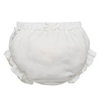 White / 0-6M ( 90 )