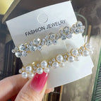 2PCS-Color 8