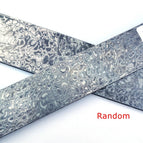 200x30x3mm / China Mainland