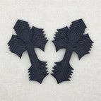 PK-0227-10PCS