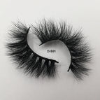 1 pair-D-S01