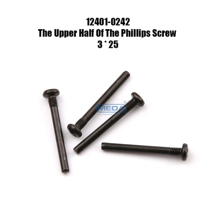 Wltoys 104009 RC Car Spare Parts 1/10 Original Screw Set/Differential Cup/Transmission Shaft/Bearing/Motor Gear/Remote Control