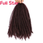 #99J / 18inches / 1Pcs/Lot