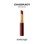 66-Wild-Night / China Mainland / Full Size