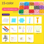 3000pcs no box
