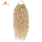 #613 / CN / 26inches|1Pack