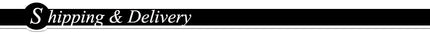 ZS 1 Piece Stainless Steel Nose Chain 32MM-50MM Bridge Piercing Sharp Cone Tassel Dangle Nostril Piercings Jewellery Accessories