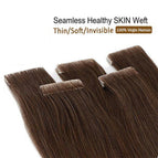 4 / 20 pcs / 18 inches 50G|12 months