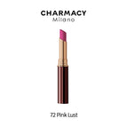 72-Pink-Lust / China Mainland / Full Size