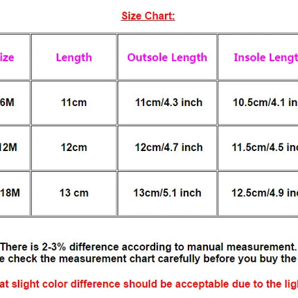 Baby Girl Princess Shoes Soft PU Classical Bowknot Beautiful and Cute for Newborn Girl Spring and Summer Prewalking 2023 Fashion