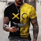 ZJM1-1313 / 5XL