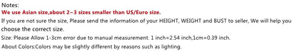 Men's Solid Summer Polo Shirt Plus Size Casual Short Sleeve Lapel Button Shirt with Embroidery - Purple, Red, White - 5XL, 6XL