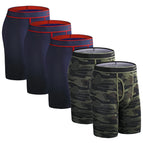 B14 5pcs pack-10 / M / 5pcs