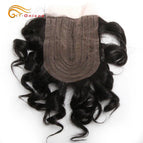 opran curl 1B / 10inches