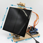 Arduino Full set / China Mainland