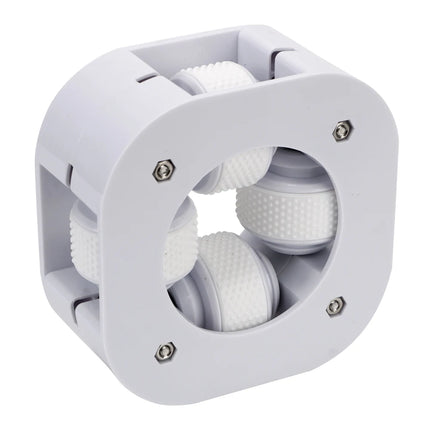 NEW Sexy Wheel Glans Exerciser Male Masturbator Medical Trainer Vaginal for Men Penis Enlargement Sets Cock Ring Sex Toys Erotic