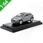 QX30 Gray