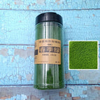Spring green