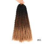 53 / China Mainland / 14inches|10Pcs/Lot