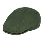army green / 61 cm
