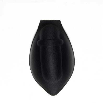 Underwear Sponge Cup Man Enhancer Pad Men Sexy Briefs Penis Pouch Panties Front Padded Underpants Push Up Bulge Cup Hombre