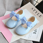 light blue / 15
