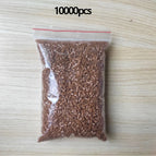 10000pcs 3