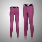 pants 4 / S
