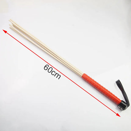 Flexible Long Spanking Paddle Spanker,Leather Sex Flogger Whip Cane,Impact BDSM Toys,Adults SM Games