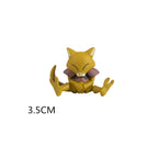 Abra